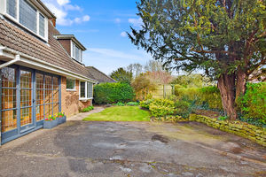 Photo 9- click for photo gallery